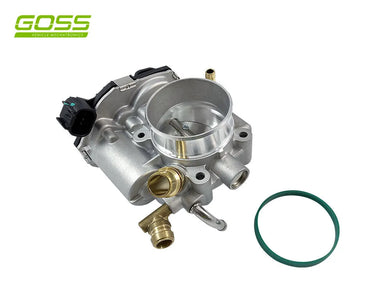 GOSS THROTTLE BODY HOLDEN | TB212-GOSS-Autoignite NZ