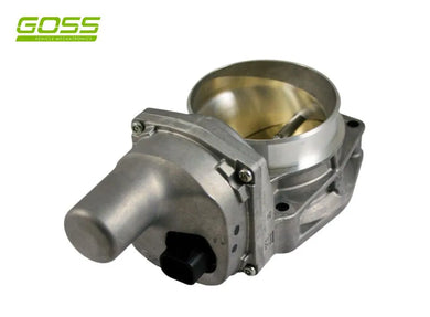 GOSS THROTTLE BODY HOLDEN | TB238-GOSS-Autoignite NZ