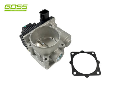 GOSS THROTTLE BODY | TB036-GOSS-Autoignite NZ