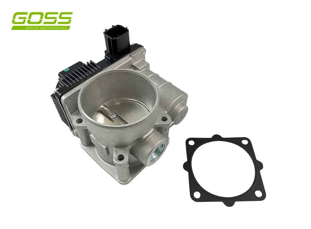 GOSS THROTTLE BODY | TB036-GOSS-Autoignite NZ