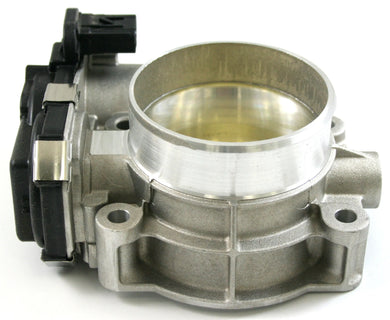 GOSS THROTTLE BODY | TB233-GOSS-Autoignite NZ