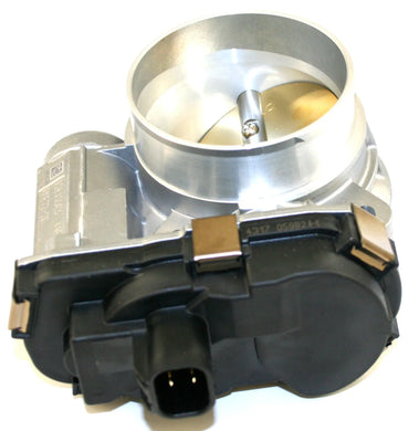 GOSS THROTTLE BODY | TB236-GOSS-Autoignite NZ