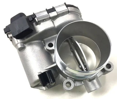 GOSS THROTTLE BODY | TB290-GOSS-Autoignite NZ