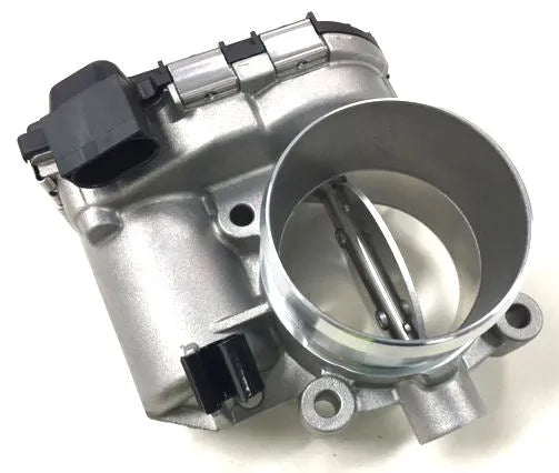 GOSS THROTTLE BODY | TB290-GOSS-Autoignite NZ