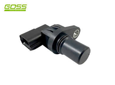 GOSS TRANS SPEED SENSOR | TS117-GOSS-Autoignite NZ