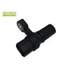 GOSS TRANS SPEED SENSOR | TS135-GOSS-Autoignite NZ