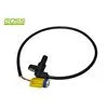 GOSS TRANS SPEED SENSOR | TS136-GOSS-Autoignite NZ
