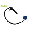 GOSS TRANS SPEED SENSOR | TS137-GOSS-Autoignite NZ