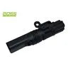 GOSS TRANS SPEED SENSOR | TS139-GOSS-Autoignite NZ