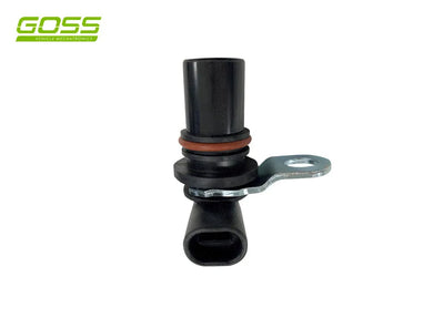 GOSS TRANS SPEED SENSOR | TS144-GOSS-Autoignite NZ