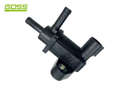 GOSS VACUUM SOLENOID VALVE TOY | VS295-GOSS-Autoignite NZ