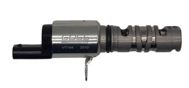 GOSS VVT SOLENOID AUDI/VW | VT154-GOSS-Autoignite NZ