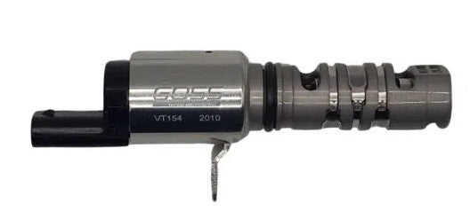 GOSS VVT SOLENOID AUDI/VW | VT154-GOSS-Autoignite NZ