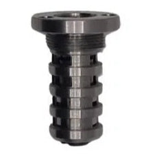 GOSS VVT SOLENOID AUDI/VW | VT156-GOSS-Autoignite NZ