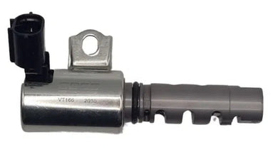 GOSS VVT SOLENOID TOYOTA | VT166-GOSS-Autoignite NZ