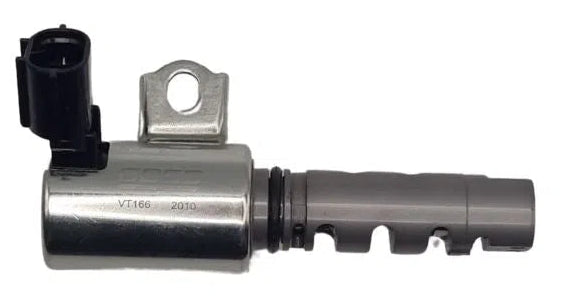GOSS VVT SOLENOID TOYOTA | VT166-GOSS-Autoignite NZ