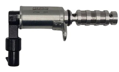 GOSS VVT SOLENOID | VT164-GOSS-Autoignite NZ