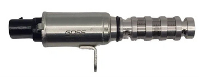 GOSS VVT SOLENOID | VT165-GOSS-Autoignite NZ