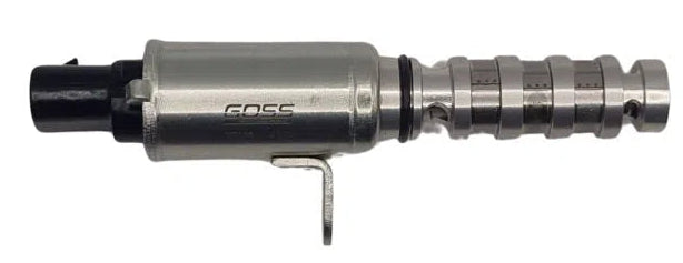 GOSS VVT SOLENOID | VT165-GOSS-Autoignite NZ