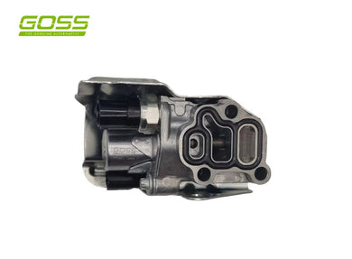 GOSS VVT SOLENOID | VT167-GOSS-Autoignite NZ
