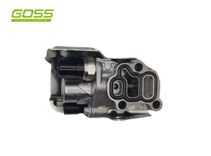 GOSS VVT SOLENOID | VT167-GOSS-Autoignite NZ