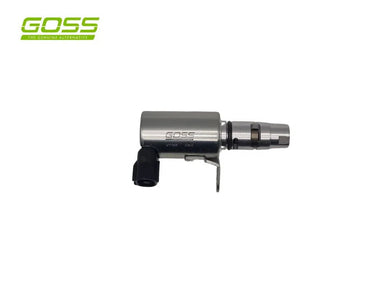 GOSS VVT SOLENOID | VT168-GOSS-Autoignite NZ