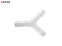 Load image into Gallery viewer, GOSS Y REDUCING CONNECTOR | Y06-GOSS-Autoignite NZ
