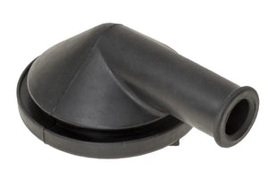 GROMMETS & BOOTS-NZRACEWORKS-Autoignite NZ