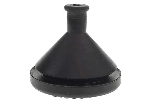 GROMMETS & BOOTS-NZRACEWORKS-Autoignite NZ