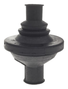 GROMMETS & BOOTS-NZRACEWORKS-Autoignite NZ