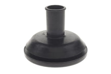 Load image into Gallery viewer, GROMMETS &amp; BOOTS-NZRACEWORKS-Autoignite NZ
