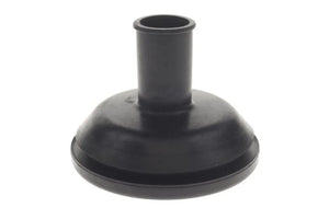 GROMMETS & BOOTS-NZRACEWORKS-Autoignite NZ