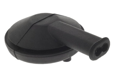 GROMMETS & BOOTS-NZRACEWORKS-Autoignite NZ