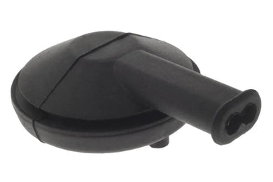 GROMMETS & BOOTS-NZRACEWORKS-Autoignite NZ