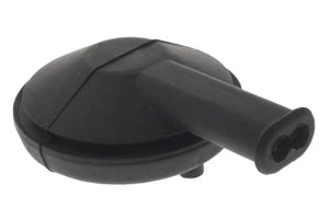 GROMMETS & BOOTS-NZRACEWORKS-Autoignite NZ