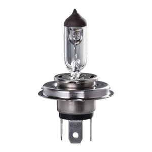 H4 HALOGEN GLOBE 12V 60/55W P43T-38 BASE LONG LIFE | IGL2140-IGNITE-Autoignite NZ