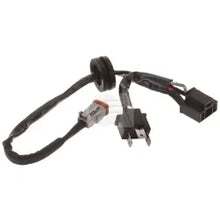 Load image into Gallery viewer, H4 HEADLIGHT ADPATOR KIT SUITS DRIVING LIGHTS &amp; LIGHTBARS-IGNITE-Autoignite NZ
