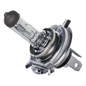 H4 RALLY HALOGEN GLOBE 12V 100/90W P43T-38 | IGL2150BL-IGNITE-Autoignite NZ