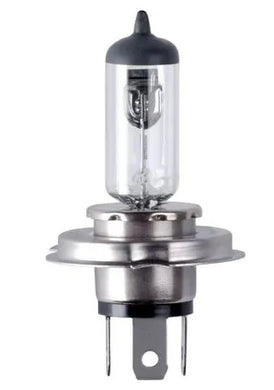 H4B 12V 60/55 P30T IH01 | GL141-LIGHTING-Autoignite NZ
