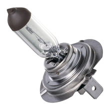 Load image into Gallery viewer, H7 HALOGEN GLOBE 12V 55W PX26D LONG LIFE | IGL2160BL-IGNITE-Autoignite NZ
