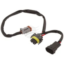 Load image into Gallery viewer, H9 HEADLIGHT ADPATOR KIT SUITS DRIVING LIGHTS &amp; LIGHTBARS-IGNITE-Autoignite NZ

