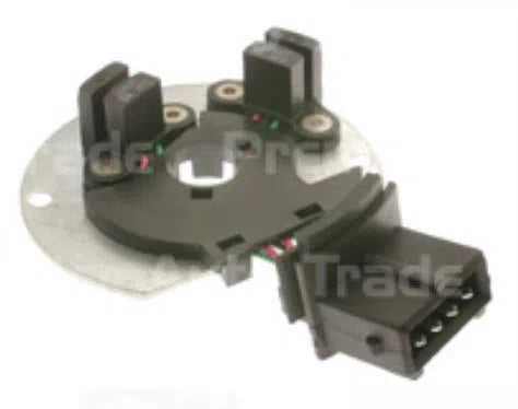 HALL SENSOR / PICKUP | HAL-003M-AUTOIGNITE-Autoignite NZ
