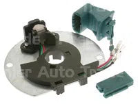 HALL SENSOR / PICKUP | HAL-004M-AUTOIGNITE-Autoignite NZ