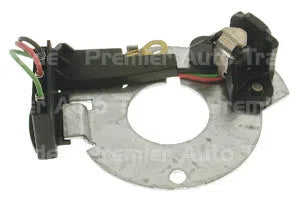 HALL SENSOR / PICKUP | HAL-005M-AUTOIGNITE-Autoignite NZ