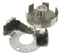 HALL SENSOR / PICKUP | HAL-006M-AUTOIGNITE-Autoignite NZ