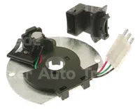 HALL SENSOR / PICKUP | HAL-007M-AUTOIGNITE-Autoignite NZ