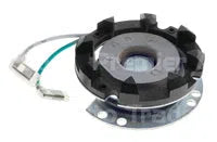 HALL SENSOR / PICKUP | HAL-008M-AUTOIGNITE-Autoignite NZ