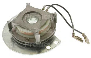 HALL SENSOR / PICKUP | HAL-009-AUTOIGNITE-Autoignite NZ