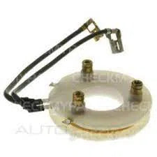 HALL SENSOR / PICKUP | HAL-010M-AUTOIGNITE-Autoignite NZ