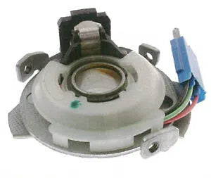 HALL SENSOR / PICKUP | HAL-011M-AUTOIGNITE-Autoignite NZ